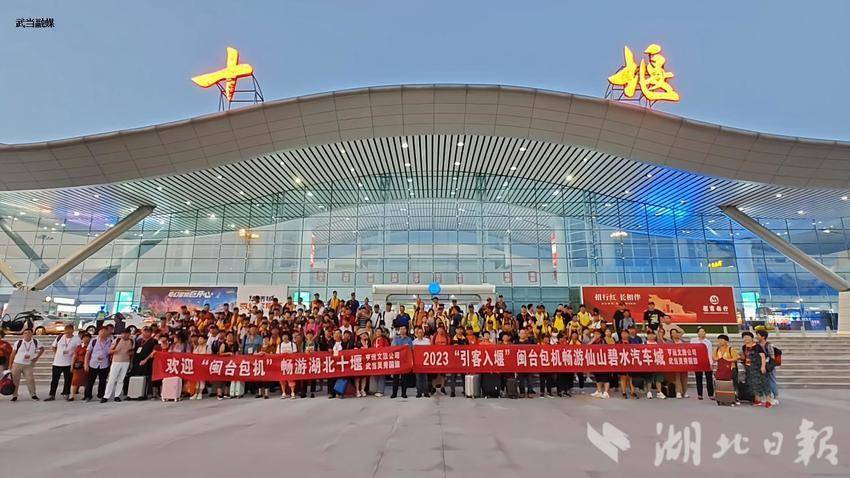 威尼斯人真人误乐城